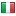 photolondon.org server is located in Italy